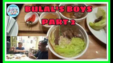punayreel|sarap ni tisay .